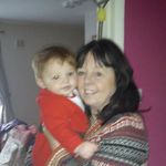 Anne Kirkpatrick - @anne.kirkpatrick.399 - Instagram