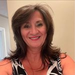 Anne Kirkpatrick - @annebc1964 - Instagram