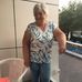Anne Kirkpatrick - Facebook