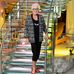 Anne Kirkpatrick - Facebook