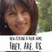 Anne Kirkpatrick - Facebook
