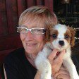 Anne Kirkpatrick - @kirkpatrickanne - Instagram