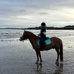 Anne Kirkpatrick - @annekirkpatrick - Instagram
