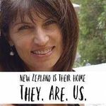 Anne Kirkpatrick - @anne.kirkpatrick2 - Instagram