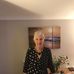 Anne Kirkpatrick - Facebook