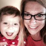 Anne Kirkpatrick Gaumer - @annegaumer - Instagram