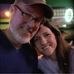Anne Macomber Kirkpatrick - Facebook