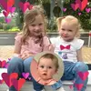 annekirkpatrick08 - @annekirkpatrick08 - TikTok