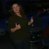 annekirkpatrick81 - @annekirkpatrick81 - TikTok