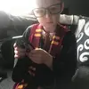 Annie - @annekirkpatrick69 - TikTok