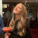 holly anne kirkpatrick - @hollkirkpatrick - Instagram