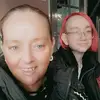 Joanne - @joannekirkpatrick0 - TikTok