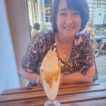 Julie-Anne Kirkpatrick - @jmkirk99 - Instagram
