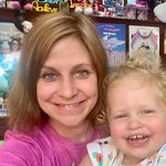 Lindsey Anne Kirkpatrick - @lindsey3146 - Instagram