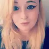 Yasmin Anne Enid Kirkpatrick - @yasminanneenidkir - TikTok