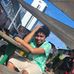 Anna Kaman - Facebook