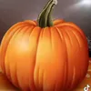 annakirman11 - @annakirman11 - TikTok
