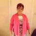 Anne Garman - Facebook