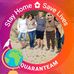Anne Kirkman - Facebook