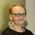 Anne Kirmanen - @annekirmanen - Instagram