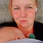 Anne Kirmann - @annemone24 - Instagram