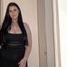 Annie Kirkman - Facebook