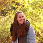 AK - @annekirschn - Instagram