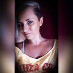 anne  kirsch - @annekirsch_ - Instagram