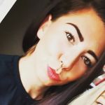 Anne - @annekirsch_cherry - Instagram
