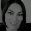 Anne-christin Kirsch - @annechristinkirschmann1 - TikTok