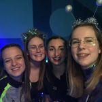 Anne Kirsch - @anne_k2004 - Instagram