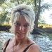 Anne Kirsch - Facebook