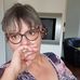 Anne Kirsch - Facebook