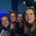 Anne Kirsch - Facebook