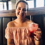 Anne Kirsch - @annekirsch55__ - Instagram