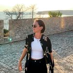 Anne Kirsch - @anne_kirsche - Instagram