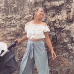 Anne Kirsch - @kirschknoedl - Instagram