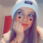Anne Kirsch - @anne__kirsch - Instagram