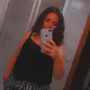 Anne Kirsch - @anne_krsxh - TikTok
