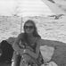 Anne Kirschfink - Facebook