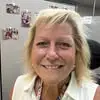 Anne Livingstone Kirsch - @anne.livingstone8 - TikTok