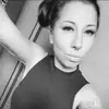 AnneKirsch90 - @cherrygraceak - TikTok