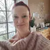 annemariakirsch - @annemariakirsch - TikTok