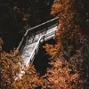 kirschanne - @kirschanne2 - TikTok