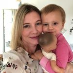 MrsKirschner - @anne.kirschner - Instagram