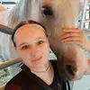 Sanne Kirsch - @sannekirsch - TikTok