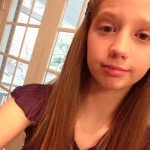 🐟 Anne Kiser🐟 - @_annnnnnnneeee_ - Instagram