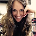 Anne Kiser - @sugarbushy - Instagram