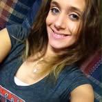 Anne Kiser - Facebook