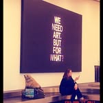 Anne Kiser - @chispaglobal - Instagram